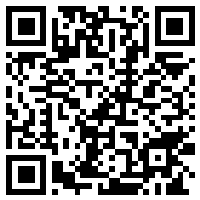 QR Code for bitcoin:19FqPMcPoVFPfb86Mo4oD2hjAqZvG4j4XR
