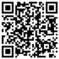 QR Code for bitcoin:19FqPudCUAzd6CDnUUri2R5uRBvX6NAnRE