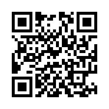QR Code for bitcoin:19FqpXTus2LfRM3cheBSHcMhmnV38QFDQQ