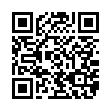 QR Code for bitcoin:19FrRmVBiyW485ZgczAcv3tVXfb7NZtM2M