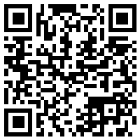 QR Code for bitcoin:19FrSKTnCohsPGPhiaKPYkbcSPrdn5RKBA