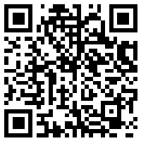 QR Code for bitcoin:19FrSvTkrUXG5dbPS1aHEQ18ZDZkCfvarU