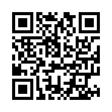QR Code for bitcoin:19FrSyURbfdcMxbLdCdvbAvxy6PJmDkMy4