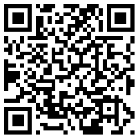 QR Code for bitcoin:19Fs7ABoStFbC6BLFC8vGsuQMs7CzVck8j