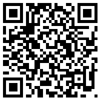 QR Code for bitcoin:19Fs8VRC9CvoGLcyLDMf9g1VXFef9bfJh