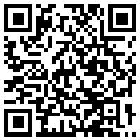 QR Code for bitcoin:19FsPxpMb3WDfqApMufxkkTkthLPw2mkGV