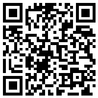 QR Code for bitcoin:19FsSm22GxJNsTmzqPeLSmCPY1URLusa4K