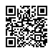 QR Code for bitcoin:19Fsc8Y2XCt5c4aDsiC2vNhhBqGVX3fAxA