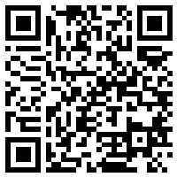 QR Code for bitcoin:19Fsip3Vc1pyHfdxvbxucWtx1S5rHzApJy