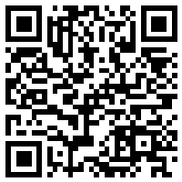 QR Code for bitcoin:19FsoCSz9iY1tgZkDGZBCarfo4Frv3T2kZ
