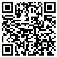 QR Code for bitcoin:19FsweY7MWfACG75rMdhFRN2oSQkZReGjr