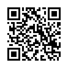 QR Code for bitcoin:19Ft13rLBfFghWxBu6p3Ly2Wayrg9q3ChF