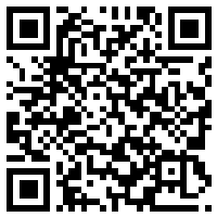 QR Code for bitcoin:19FtAiR76cARTe4dCK62gkFGfZWhXmpAwq
