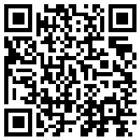 QR Code for bitcoin:19FtBvT71RvUipmKVspr3GYL4GphxADUpn
