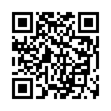 QR Code for bitcoin:19FtGu37NuJjEPC9UDhgosbSLTTm4bFtc2