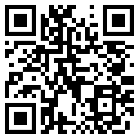 QR Code for bitcoin:19FtX2ku1anb5xCSmGffUJ37KKTM4ZFEMK