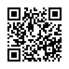 QR Code for bitcoin:19Fte2i2fLFLSssagecvNo9eRrzUDUEapj