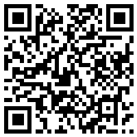 QR Code for bitcoin:19FtgFPN2tbfnabHHeZVpVQV43Gddme2MA