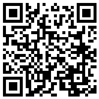 QR Code for bitcoin:19FtupXaACAnVQu8byDfHjt2oV3Tc6BpPY
