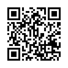 QR Code for bitcoin:19FtvkFwca2WEVnBJLHgvpcRLPophMsGXT