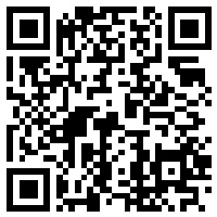 QR Code for bitcoin:19FtvqDMHyDf5TsEEarCcpEJgDk6pyFpRy