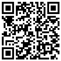 QR Code for bitcoin:19FtyLHEEWUwEVF59Fbkm7JxuhwsW1Soab
