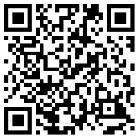 QR Code for bitcoin:19FtzC1M58rAxTH4qhaULCSfXaRPLHPXP8