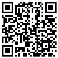 QR Code for bitcoin:19FuA4YZ7qYAQm3cR6Ybciqd6rzFixm2AE