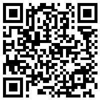QR Code for bitcoin:19FuKrgf3v882nnibtC19DbwtxJTp53uKe