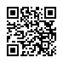QR Code for bitcoin:19FuLApj7fZhXYcbjZKJpdmDHYYdixMwgz