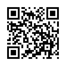 QR Code for bitcoin:19FuRKWaLEb1ZUKWAiD58jJBZV9BYdMBRF