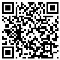 QR Code for bitcoin:19FuT7B5PiSbst72WfcudAwP7P6UF2Ln5B