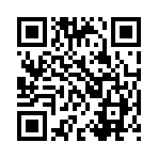QR Code for bitcoin:19FuYPYG2E2PeCQxTiXbQqYKMC9YSdAzZ