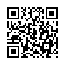 QR Code for bitcoin:19FuepayVH6BAqEKB6r8hPiuvp7eK3jEZW