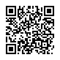 QR Code for bitcoin:19FupD6m8mnmJLBHMP6GhEAawNawfhMgry