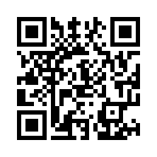 QR Code for bitcoin:19FuxFmnUnG4Twh4SfMwapDPpgCspjUq3f