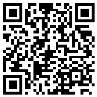 QR Code for bitcoin:19FvCw1KrAzu5Lt75QeWUBYFLFfpus1vMr