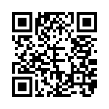 QR Code for bitcoin:19FvJ3SQcuNQJ5ygEqud34GP22ofYjAutj