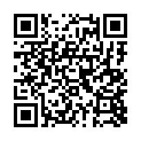 QR Code for bitcoin:19FvrbZMvrrdBkaZtrWWjTGRWNLj97iScD