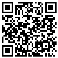 QR Code for bitcoin:19Fw4BYWYohKd9hpc3XPdpXWsB22MpZnBv