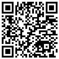 QR Code for bitcoin:19FwG7Ssr4kAidvrW6aHXCSffpSukkgk2C