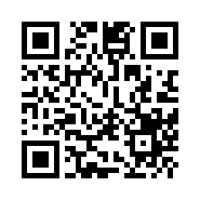 QR Code for bitcoin:19FwGPa74ZcWYCmVFeHdvMZhSY32z49ArW