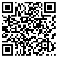 QR Code for bitcoin:19FwHC68nKBojDJsqyjmaR5KkpD2LyWSQg