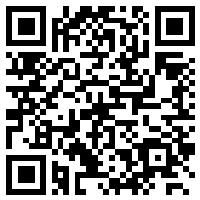 QR Code for bitcoin:19FwsvmahivJxH8dgSyxdsfaDNfuzP49Jy