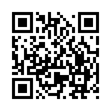 QR Code for bitcoin:19FxES7Btb9CiGyKBJ4xFRNpJMUmXEqw83