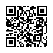 QR Code for bitcoin:19FxFp76oiar8HC7H2B2niXYU4iF6PkYAD