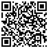 QR Code for bitcoin:19FxZP3Kz63yUtvMN2c53EdDsYADwTJzAg