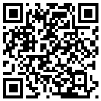 QR Code for bitcoin:19FxjjBcB8hoo1CEmhuq78VCub9BeEthAF