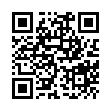 QR Code for bitcoin:19FxoN5m2VuYModft3G1wKc45mkTAWnRAU