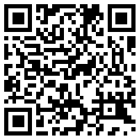 QR Code for bitcoin:19Fxs9dghn4qBV1XybzPLAXq8ZnKaeKmut